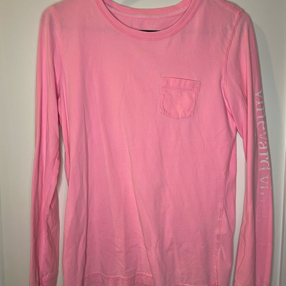 Vineyard Vines